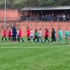 Femminile Polo Levante